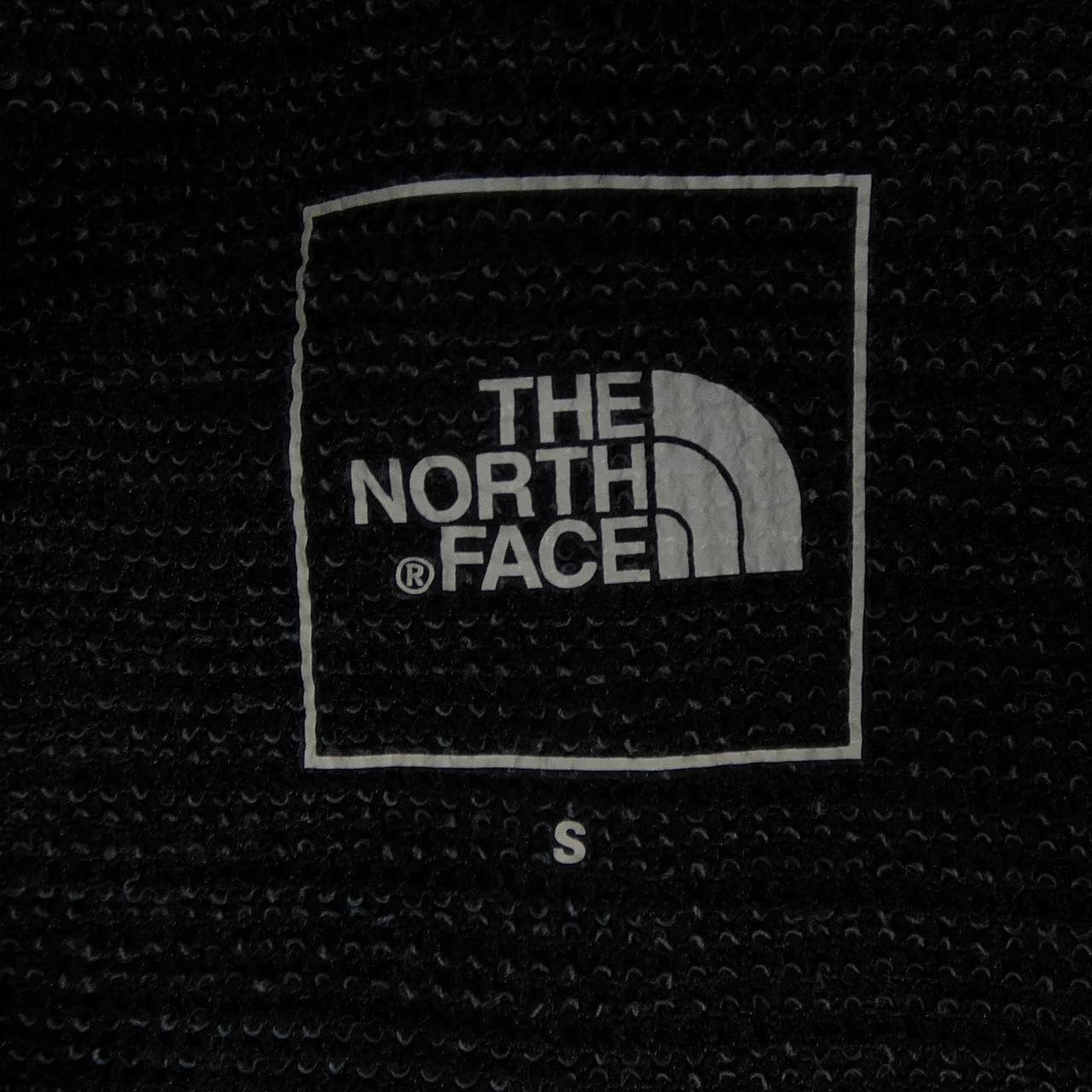 ザノースフェイス THE NORTH FACE NTW12398R ニット