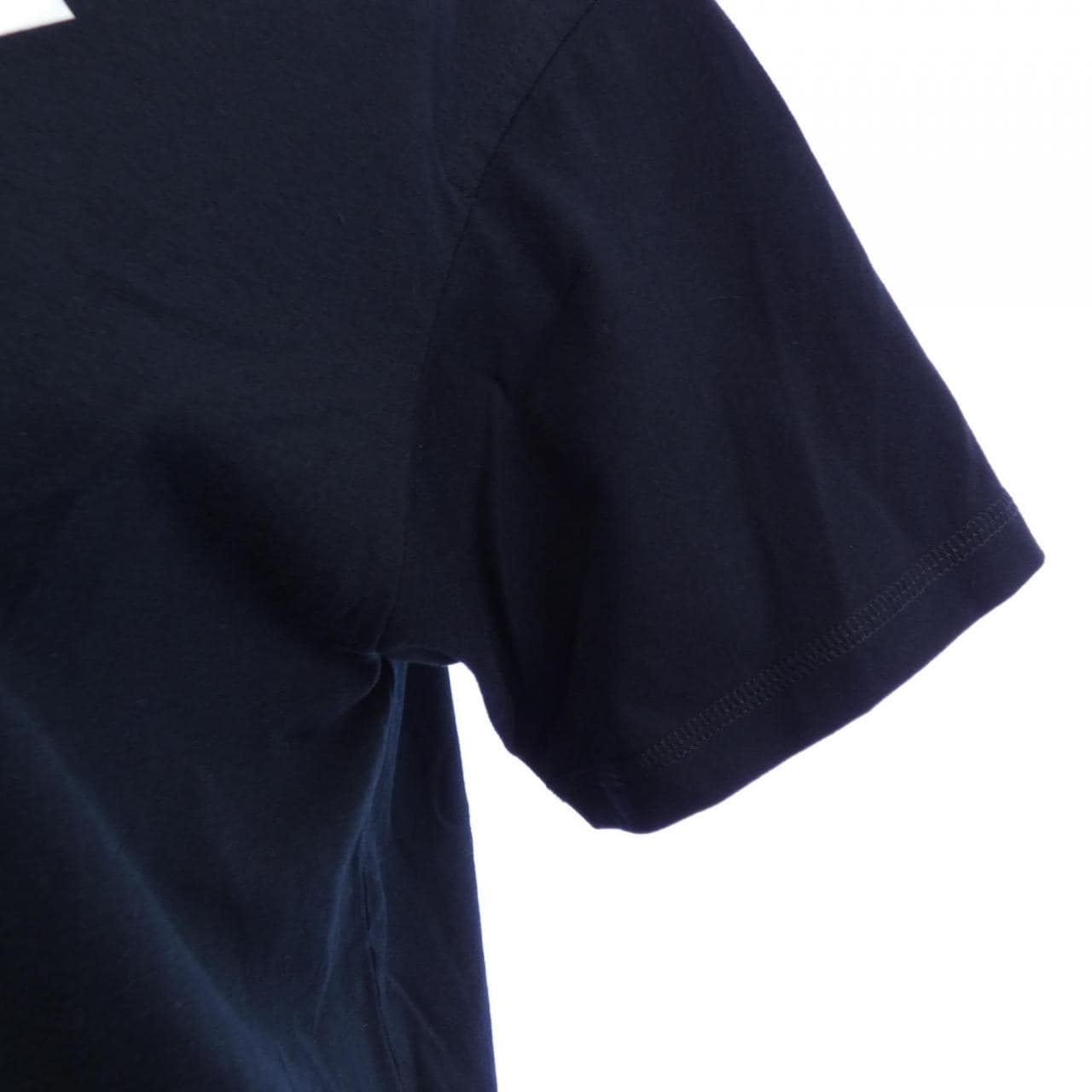 エルメス HERMES カルトゥッシュ LE TRESOR DE MEDOR 2H4612DU Tシャツ
