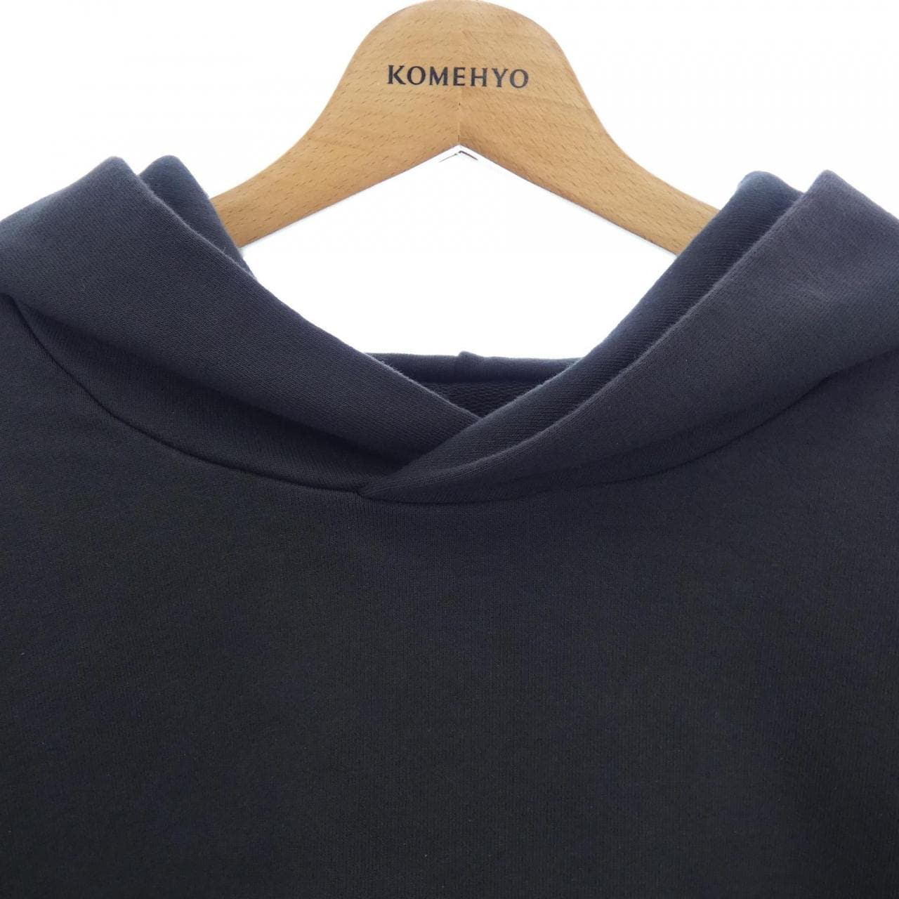 メゾンマルジェラ Maison Margiela S50GU0205 UNISEX パーカー