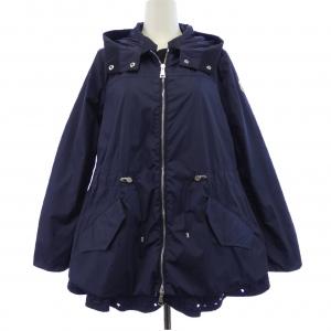 モンクレール MONCLER LOTUS ジャケット