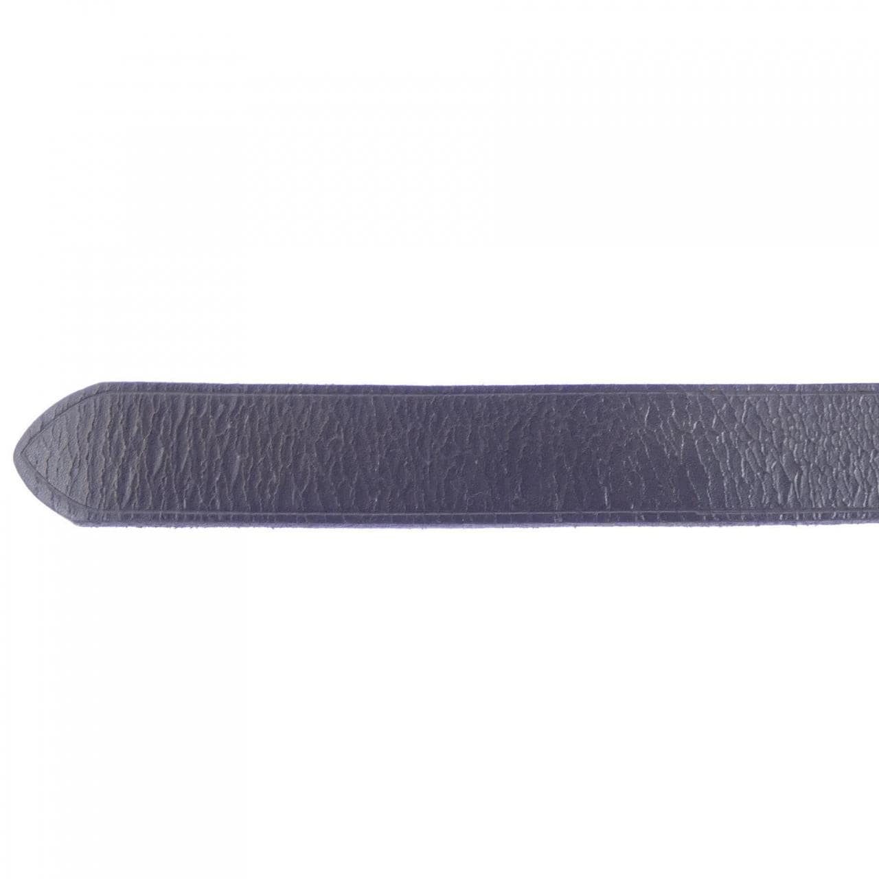 ダブルアールエル RRL 5610520 BELT