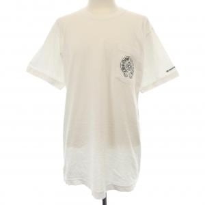 クロムハーツ CHROME HEARTS 408129111******763 Tシャツ