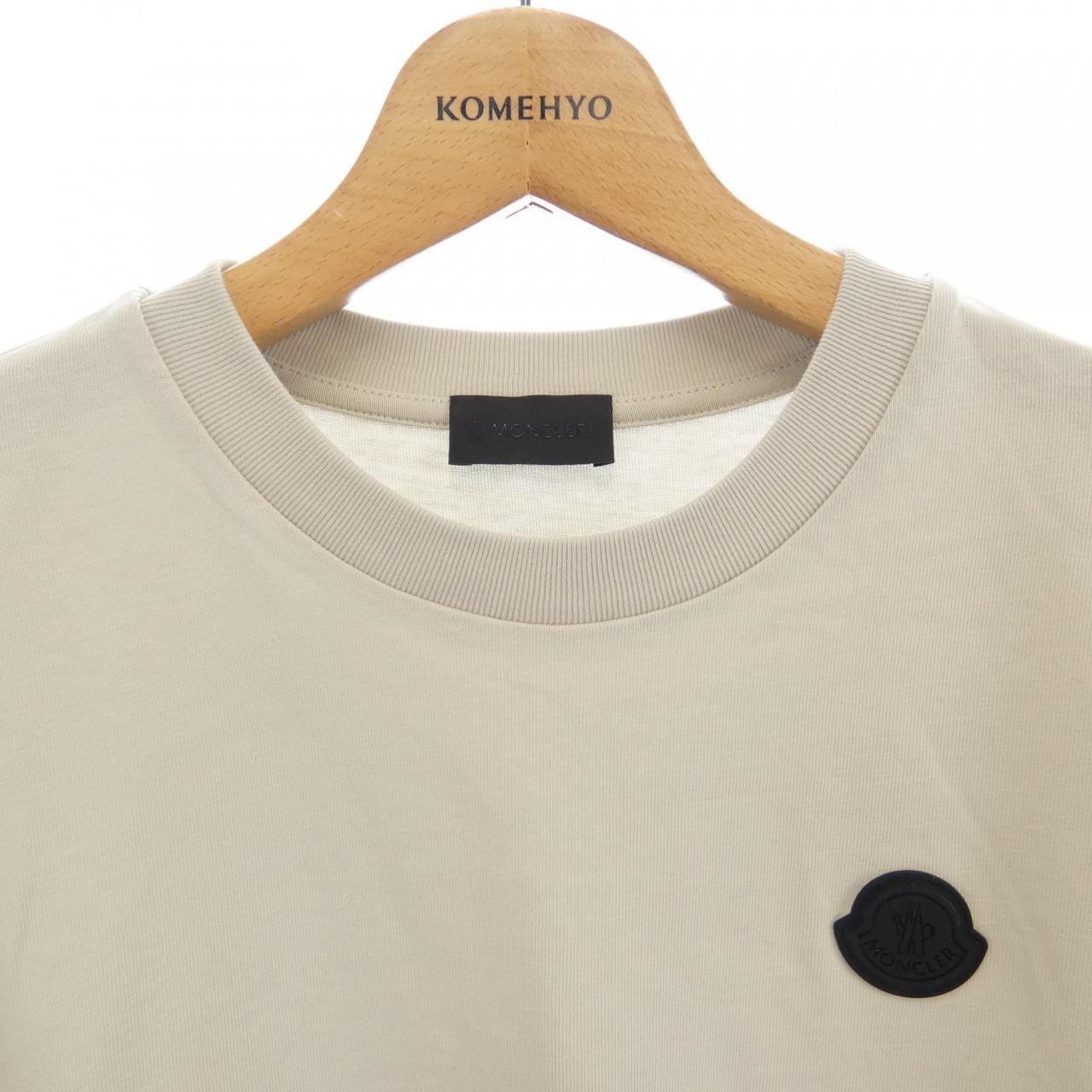 モンクレール MONCLER L20918D00003 Tシャツ
