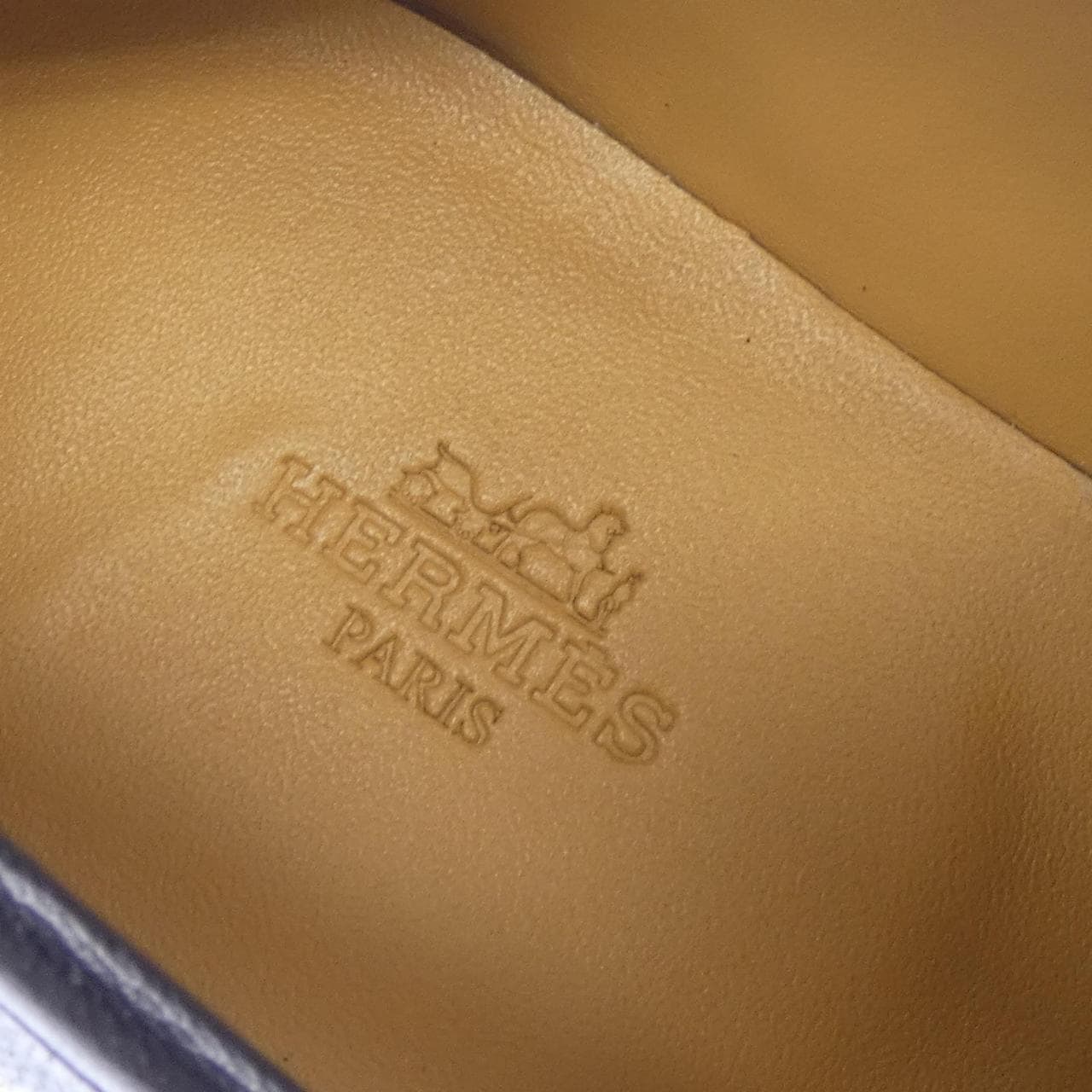 エルメス HERMES パリ PARIS 172368Z シューズ