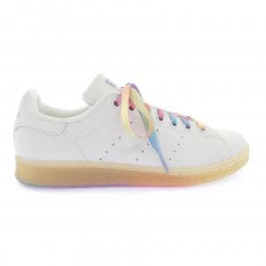 アディダス ADIDAS GW9680 スニーカー