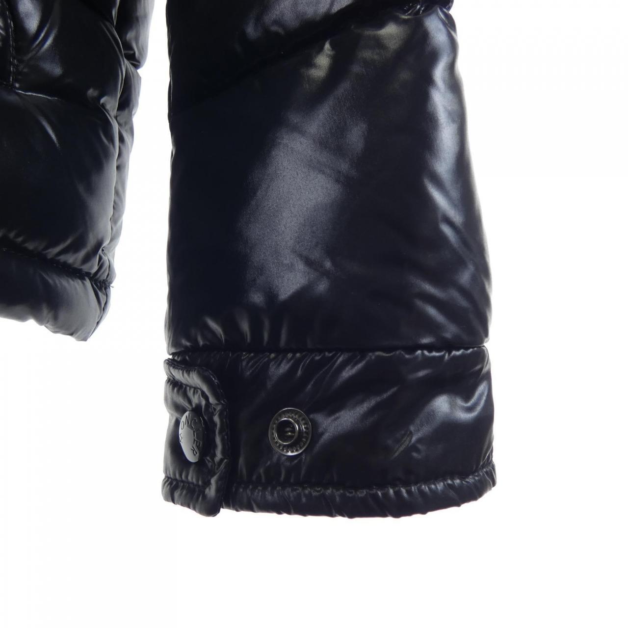 モンクレール MONCLER MAYA ダウンジャケット