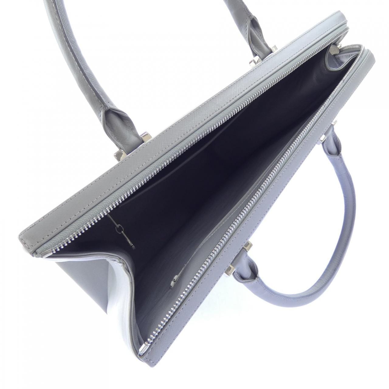 コンテス COMTESSE BAG