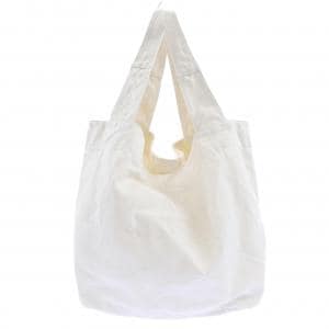 ジェームスパース JAMES PERSE BAG