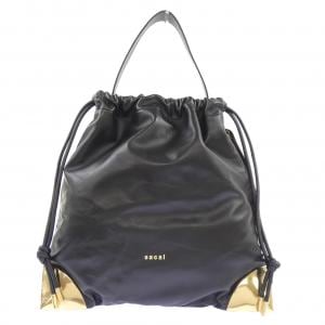 サカイ SACAI S125-01 BAG