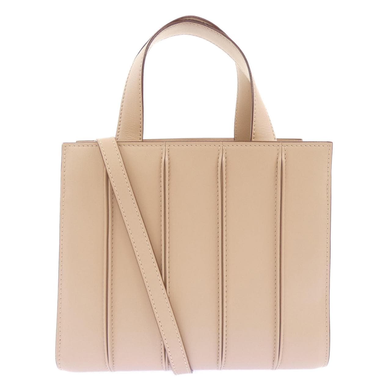 マックスマーラ Max Mara ホイットニー BAG
