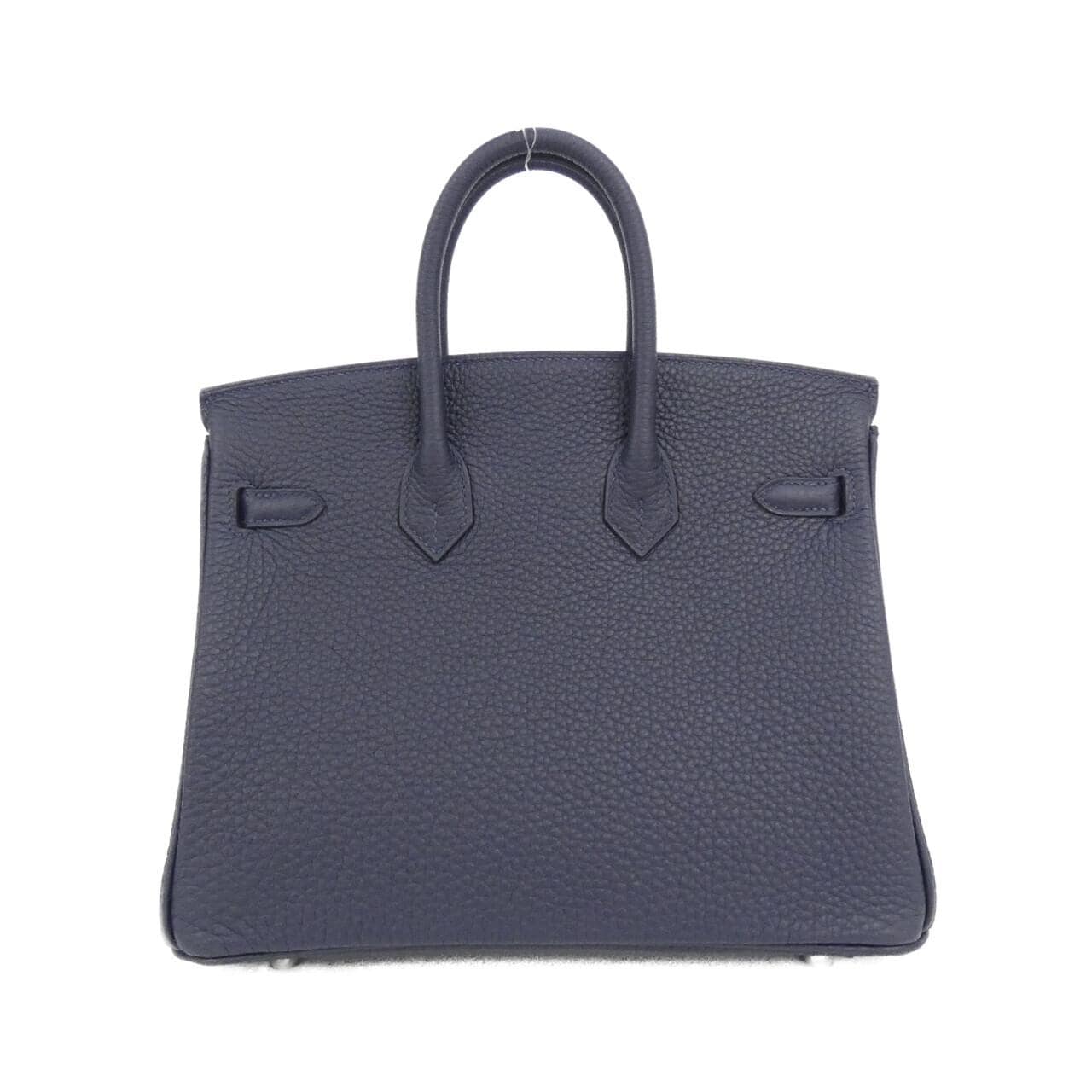 【未使用品】エルメス バーキン 25cm 041344CK バッグ