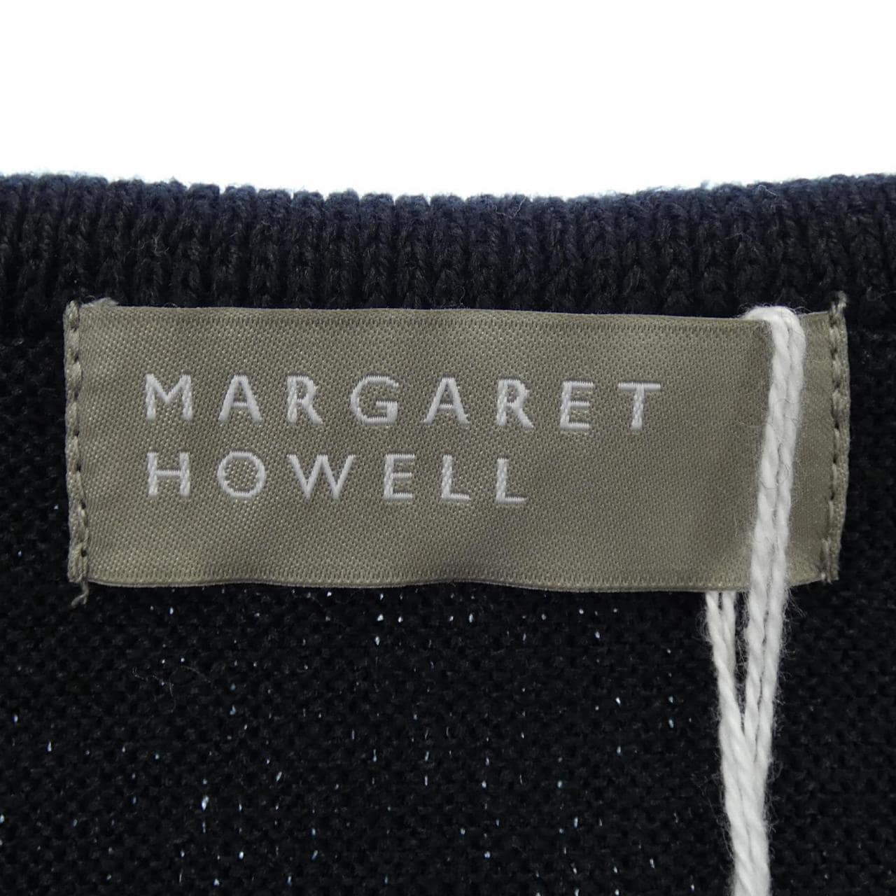 玛格丽特豪威尔Margaret Howell上衣