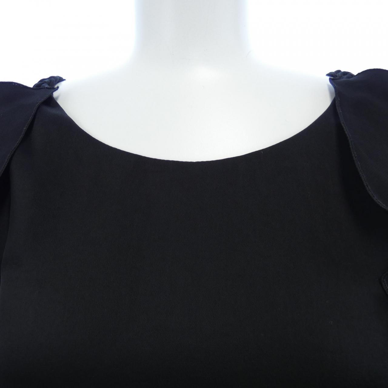 レッドバレンティノ RED VALENTINO ワンピース