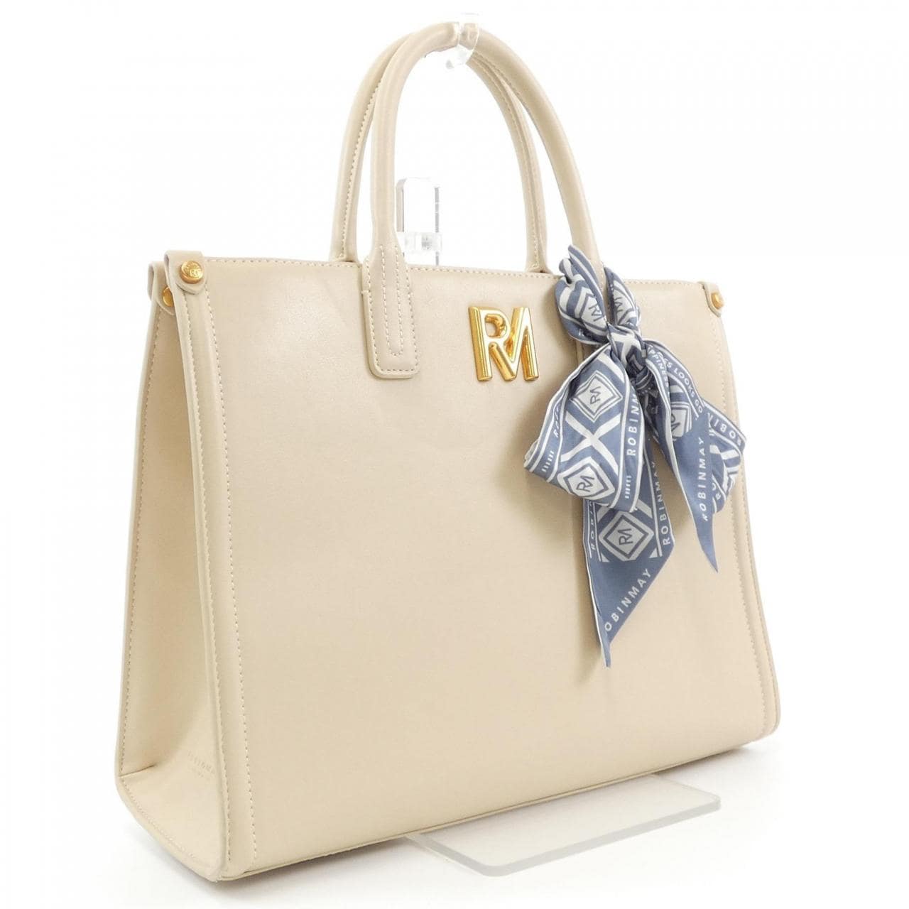 ROBINMAY BAG