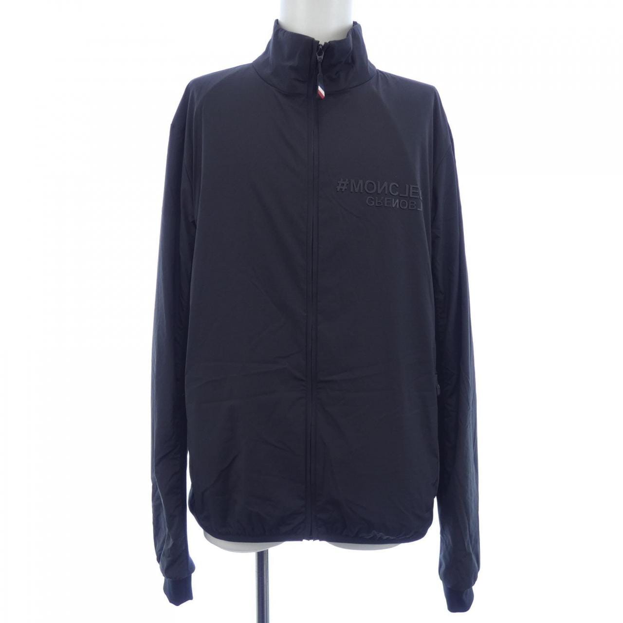 MONCLER GRENOBLE MONCLER GRENOBLE BLOUSON