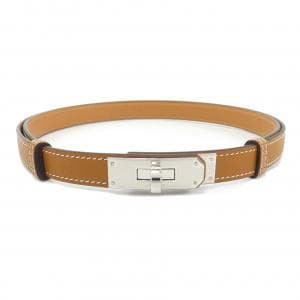 エルメス HERMES BELT