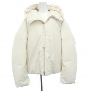 ジルサンダープラス JIL SANDER+ ダウンジャケット