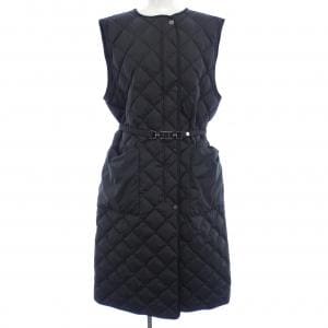 モンクレール MONCLER ダウンベスト