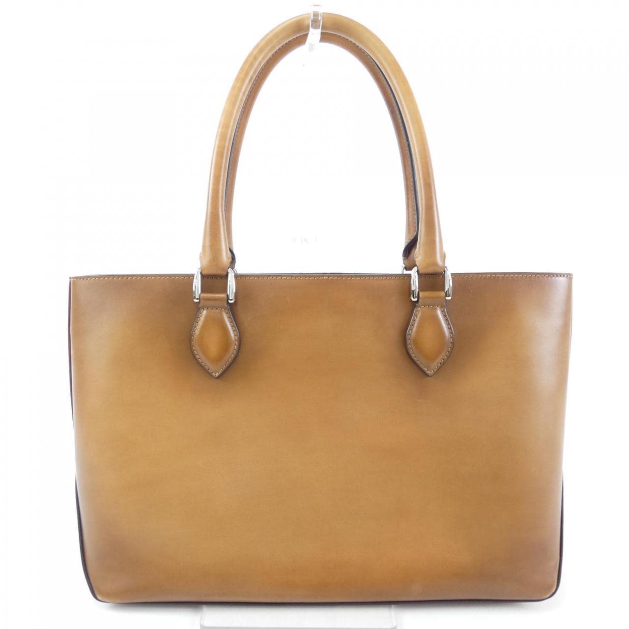 ベルルッティ Berluti BAG