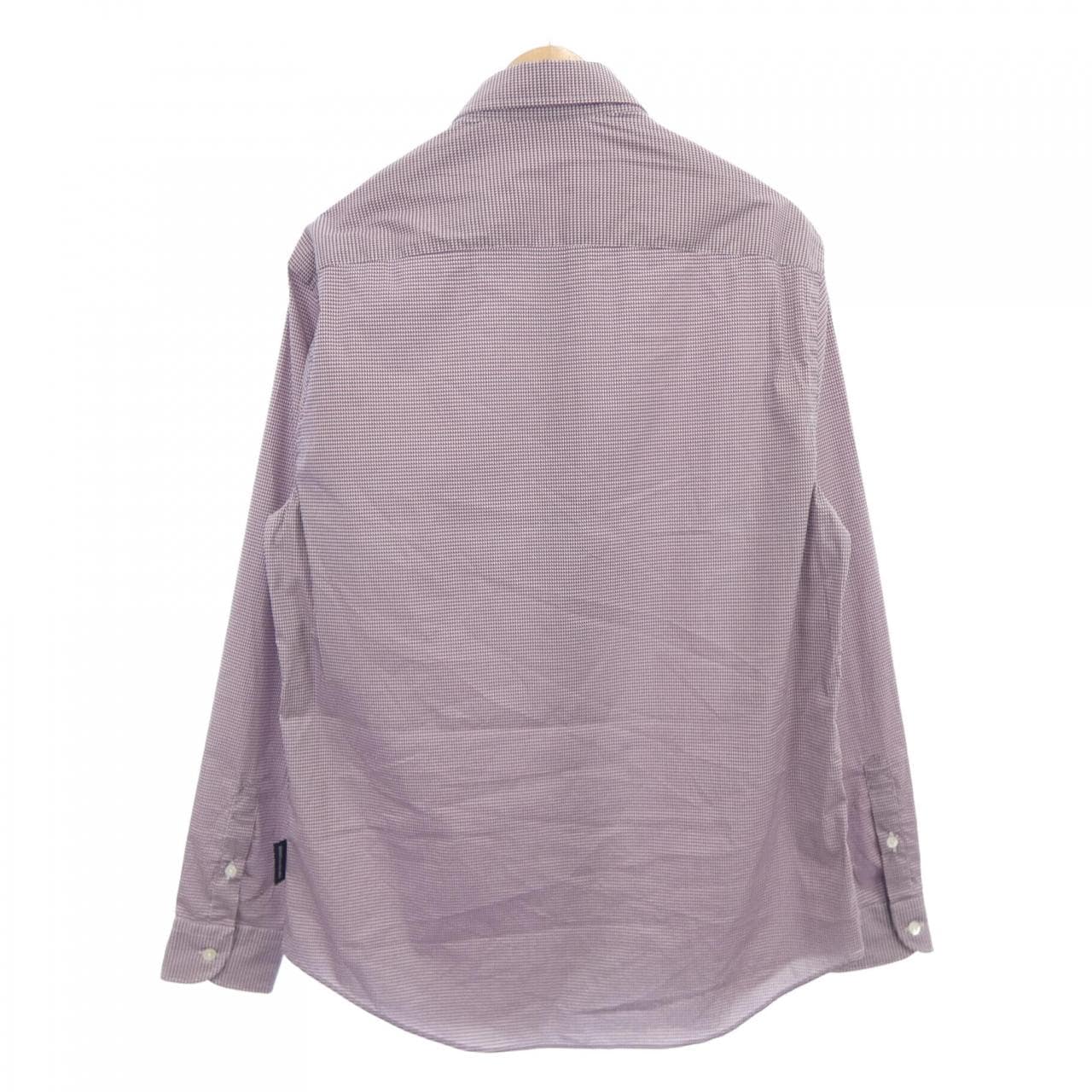 エンポリオアルマーニ EMPORIO ARMANI シャツ