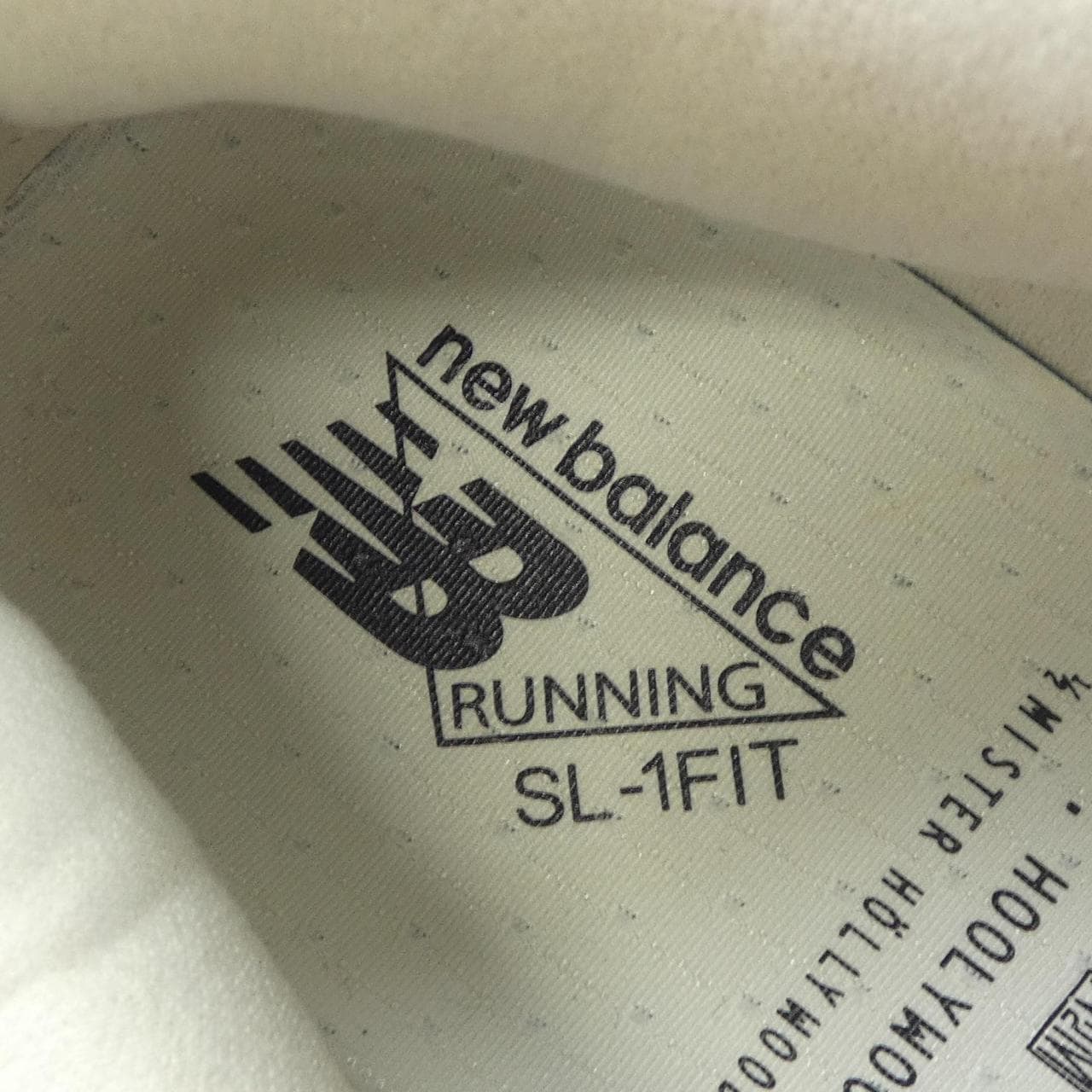ニューバランス NEW BALANCE スニーカー