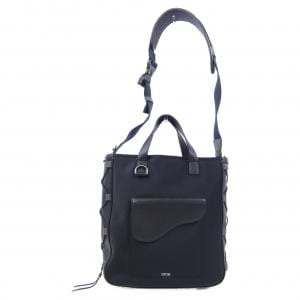 ディオール DIOR BAG