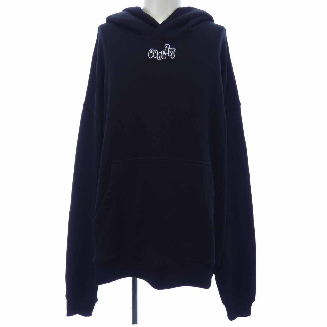 COOL TM スウェット
