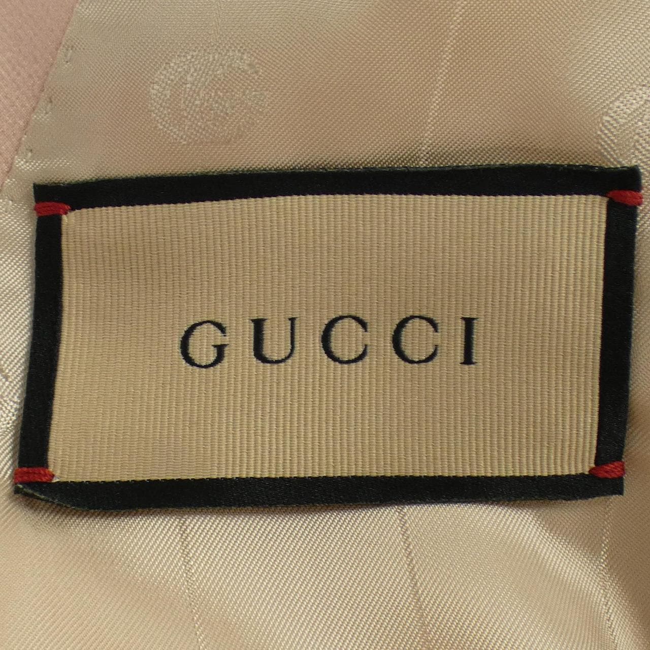 グッチ GUCCI ジャケット