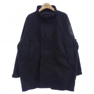 ワイルドシングス WILD THINGS コート