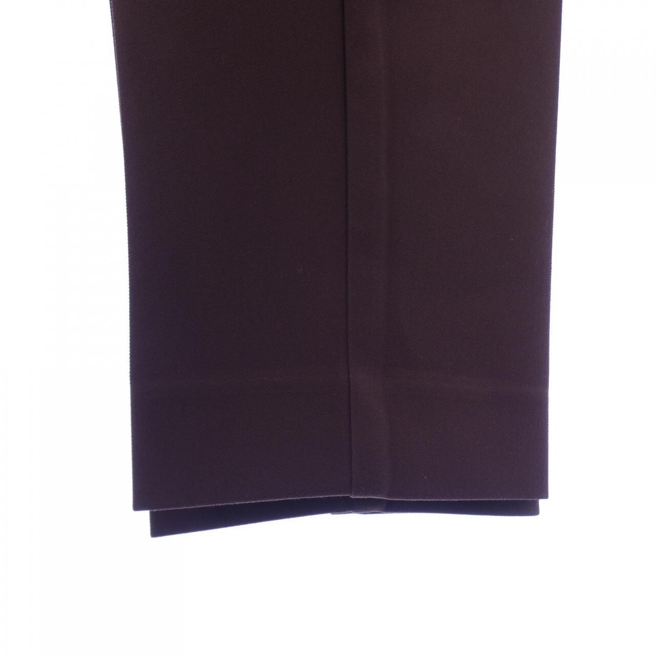 Design Works DESIGN WORKS Pants