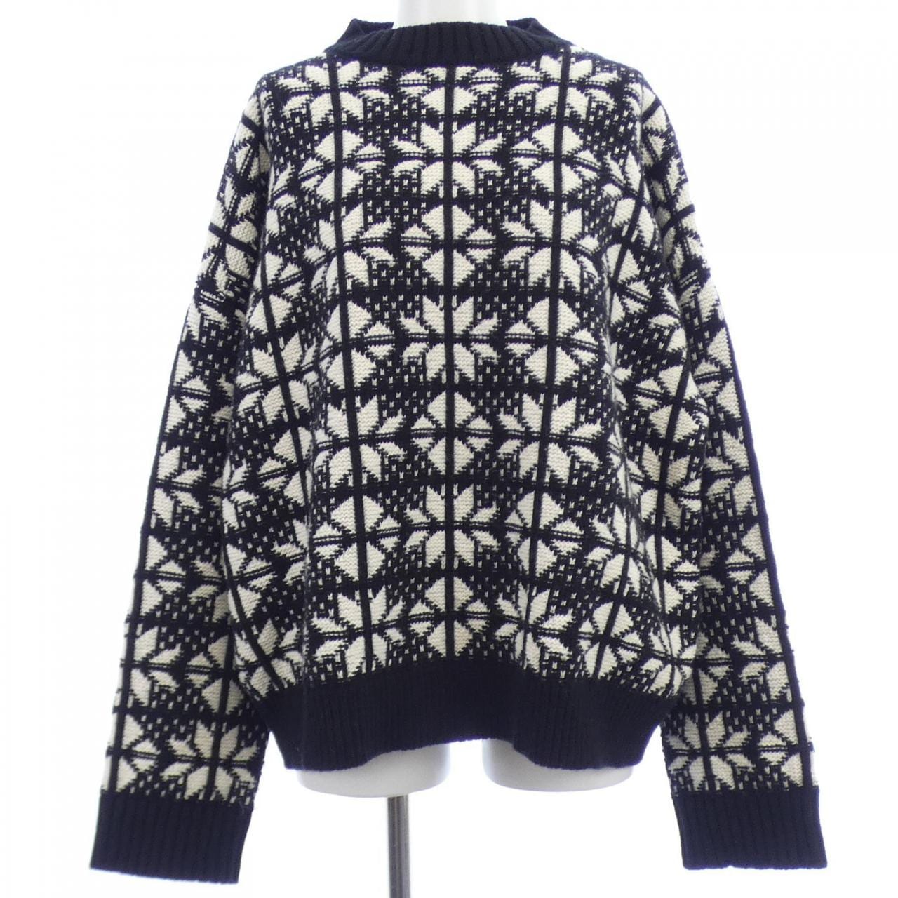 Max Mara weekend Mara 週末針織衫