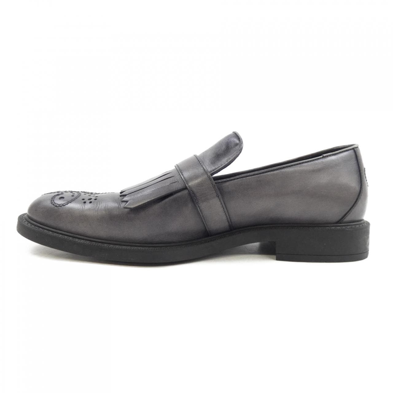 トッズ TOD'S シューズ