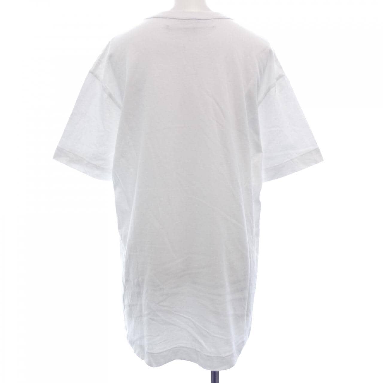 プレイ PLAY Tシャツ