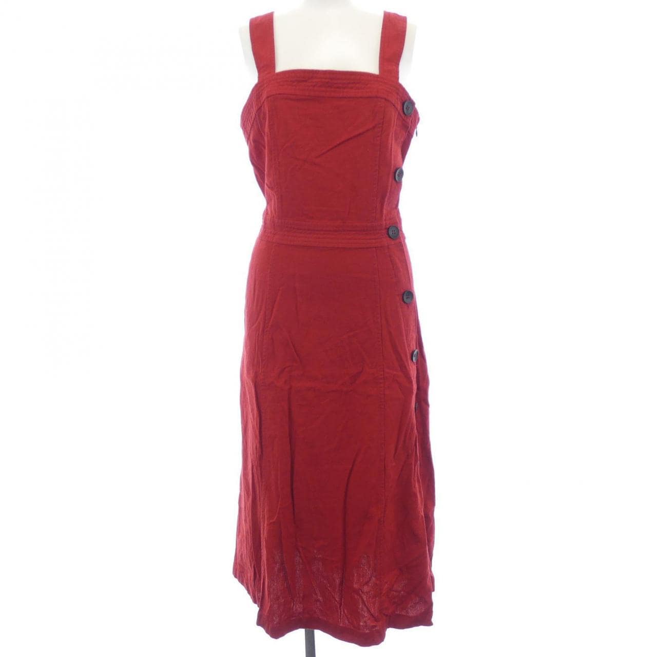 アールエイチシー RHC ワンピース