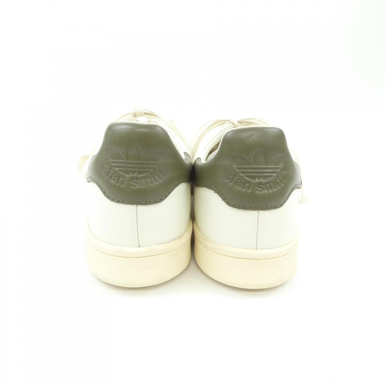 阿迪达斯ADIDAS运动鞋