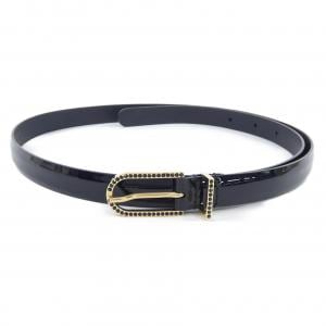 シャネル CHANEL BELT