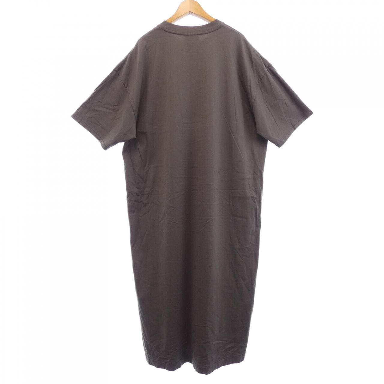 エイトン ATON ワンピース