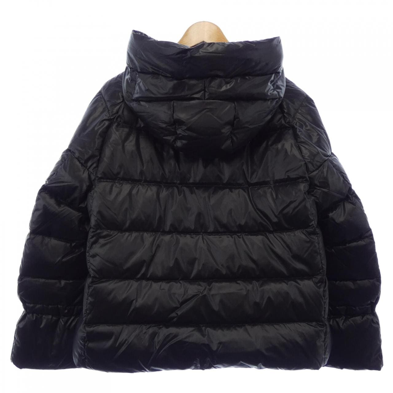 オルドス ERDOS ダウンコート