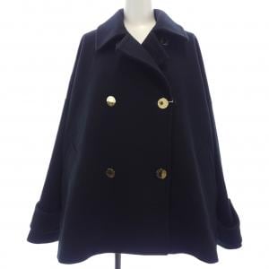 マッキントッシュ MACKINTOSH コート