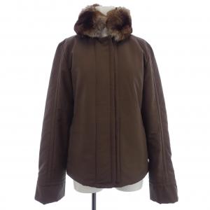 ロロピアーナ Loro Piana ジャケット