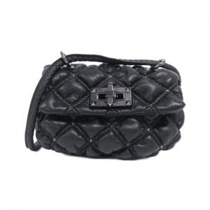 ヴァレンティノガラヴァーニ VW2B0H79EFZ ショルダーバッグ