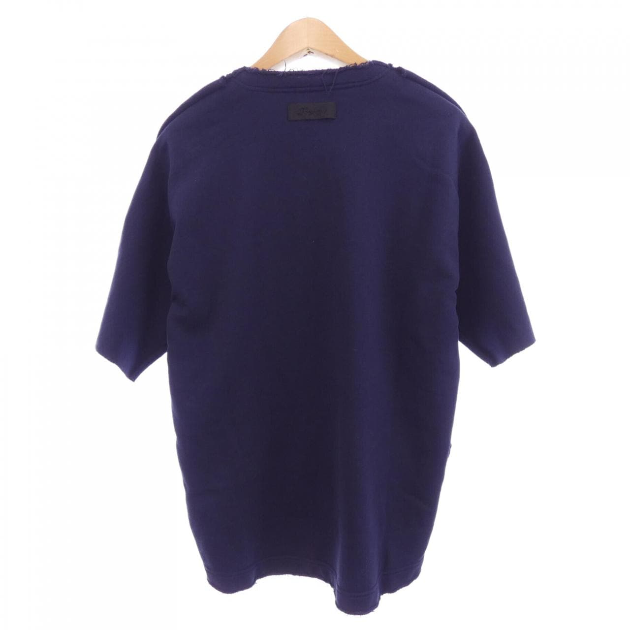ディーゼル DIESEL トップス