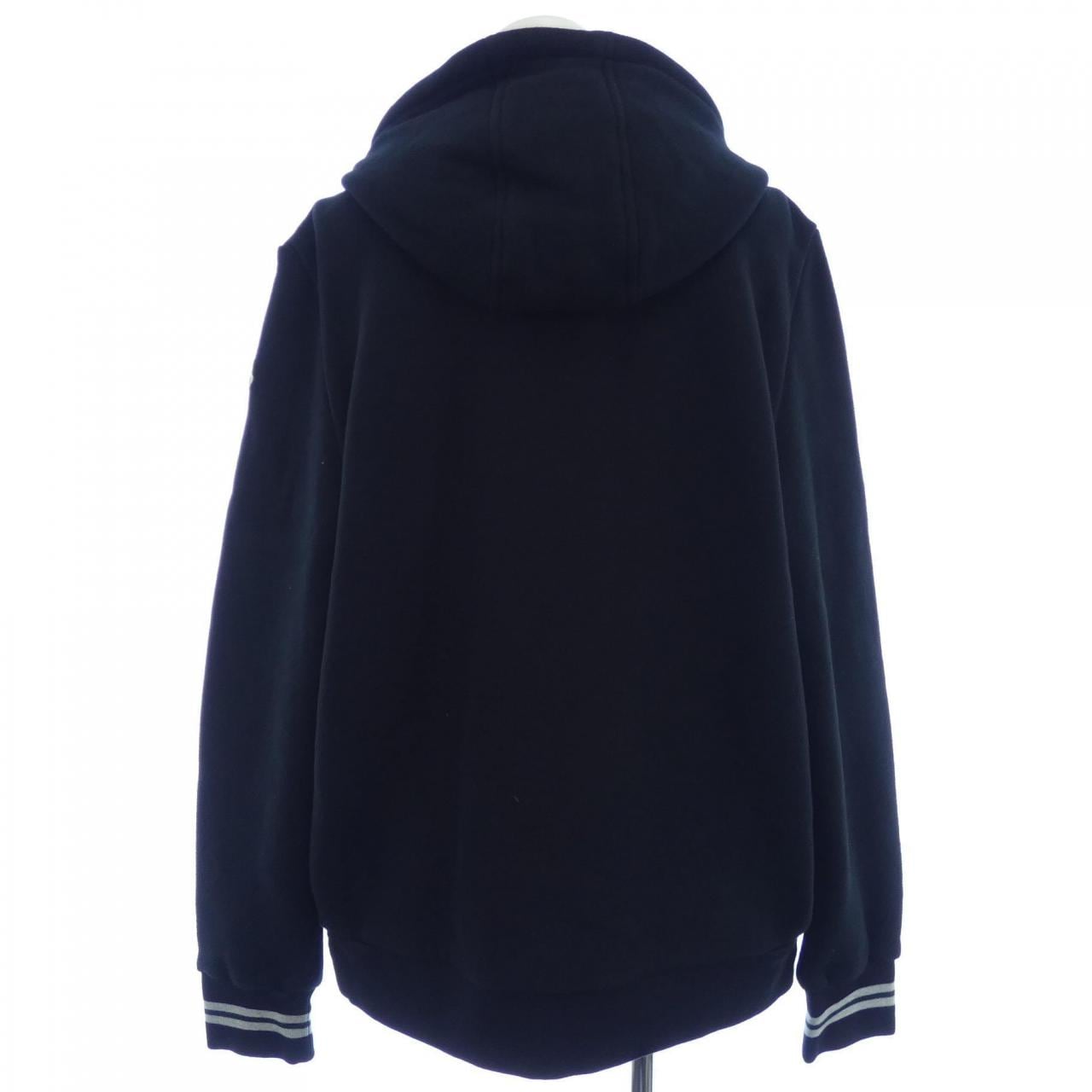 モンクレール MONCLER 20918412800 80972 ダウンジャケット