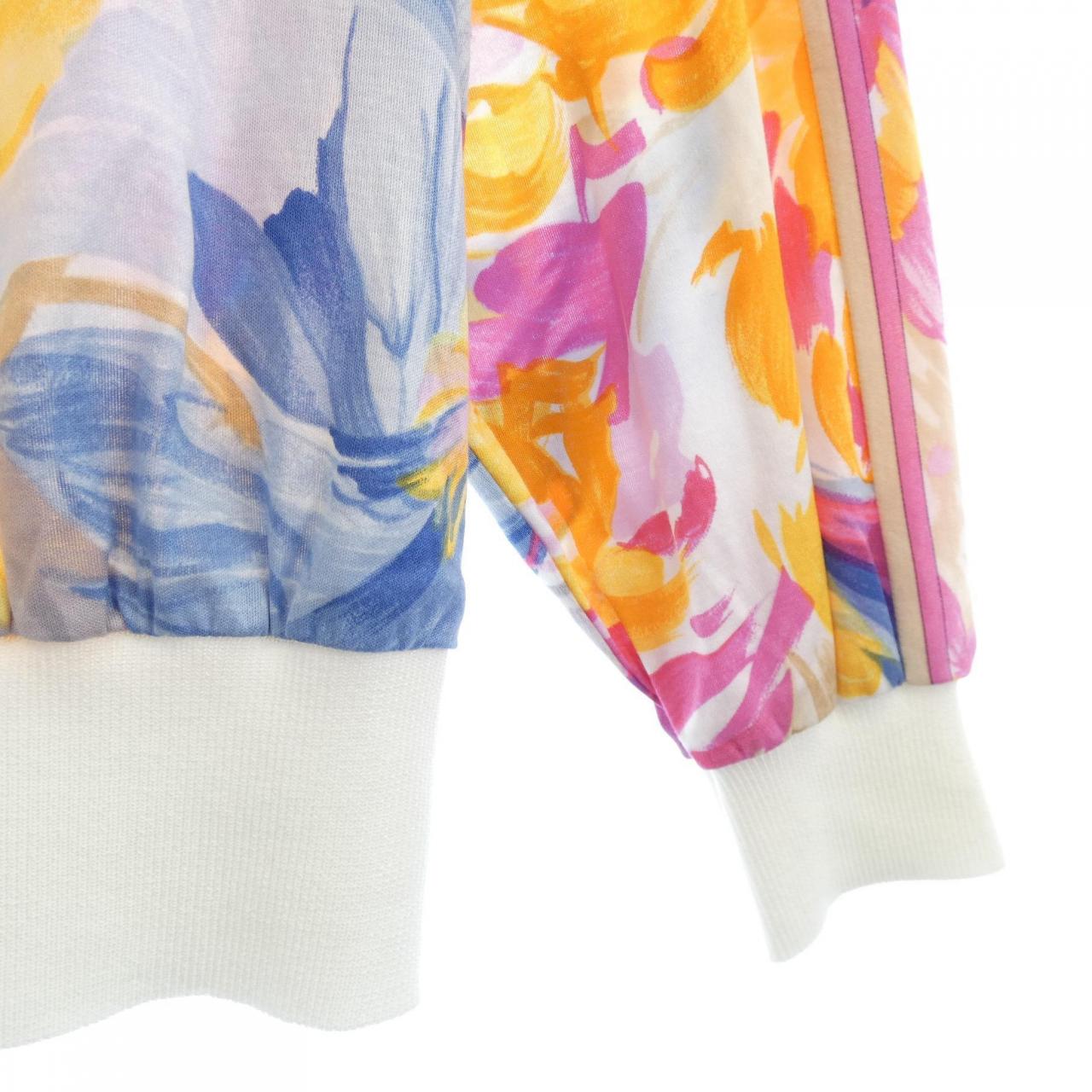 レオナール LEONARD トップス