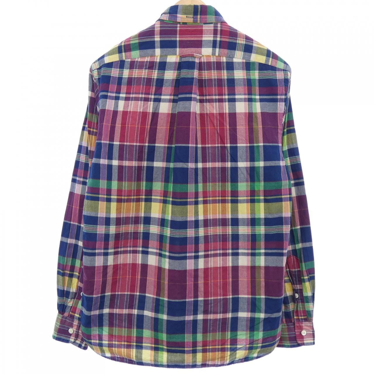 ポロラルフローレン POLO RALPH LAUREN シャツ