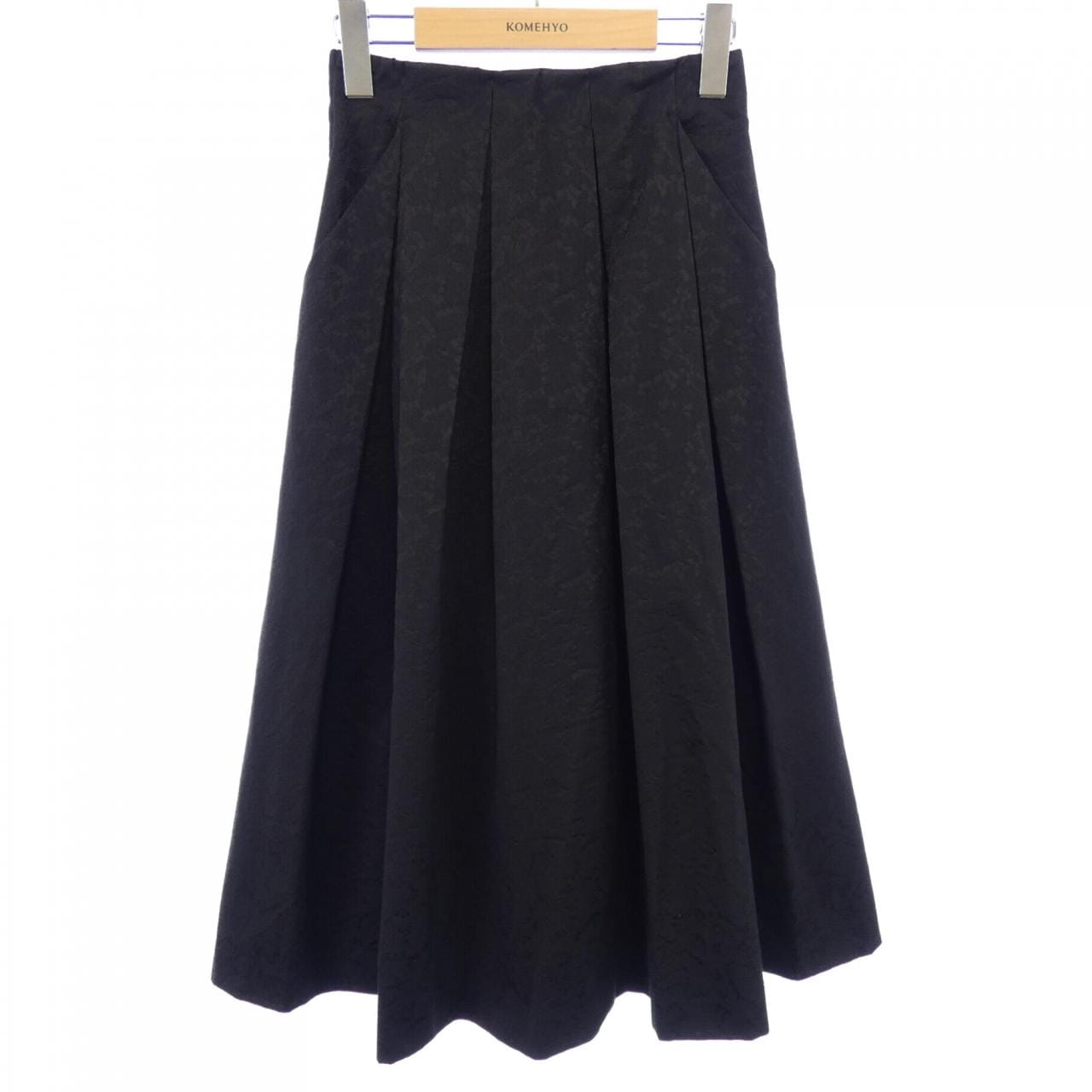 セオリーリュクス Theory luxe 03-5107320 スカート