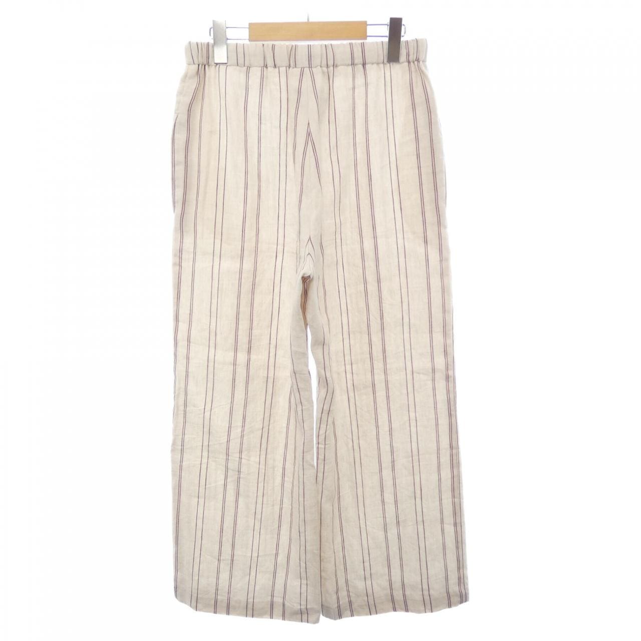 マックスマーラウィークエンド Max Mara weekend パンツ