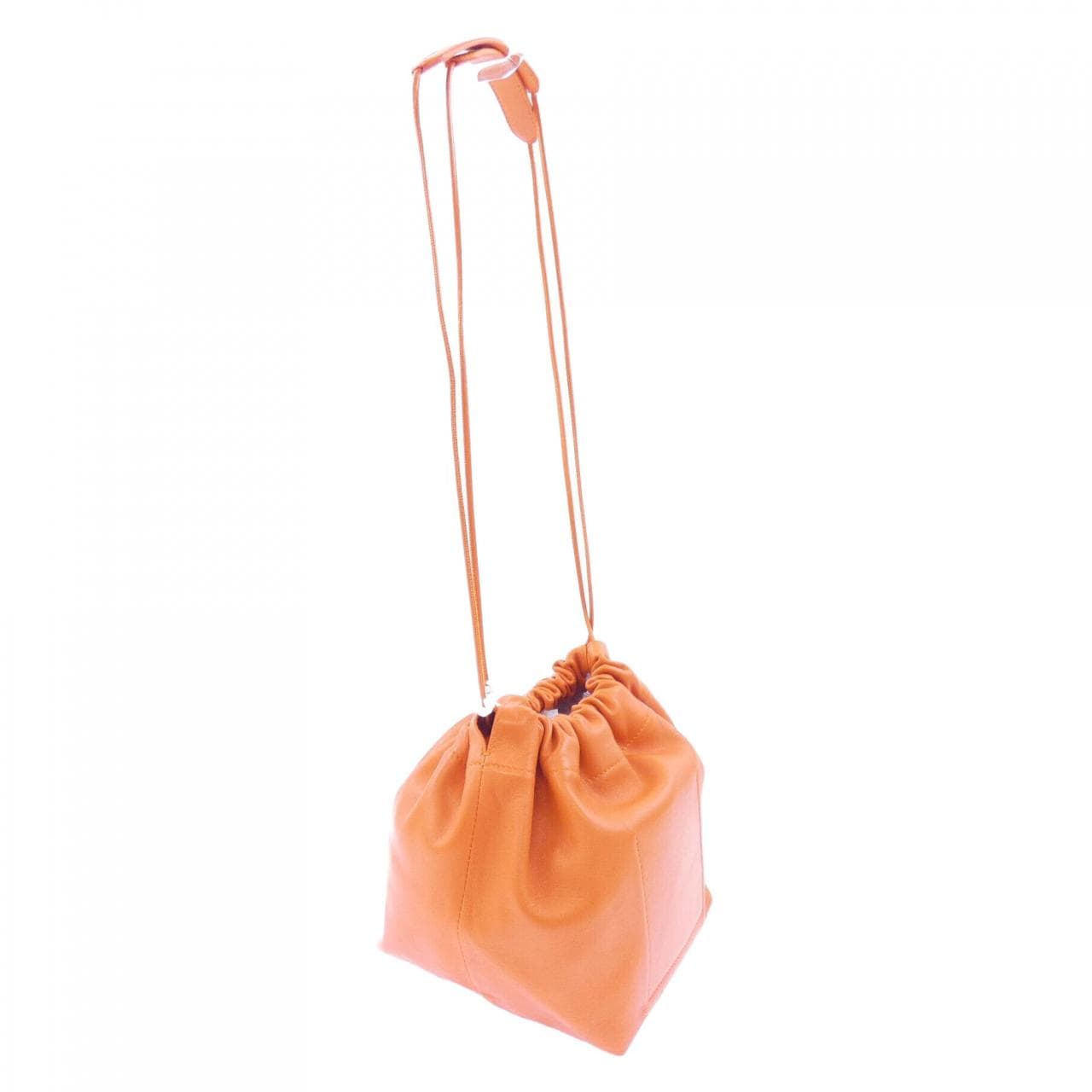 ジルサンダー JIL SANDER DUMPLING J07WG0027 BAG