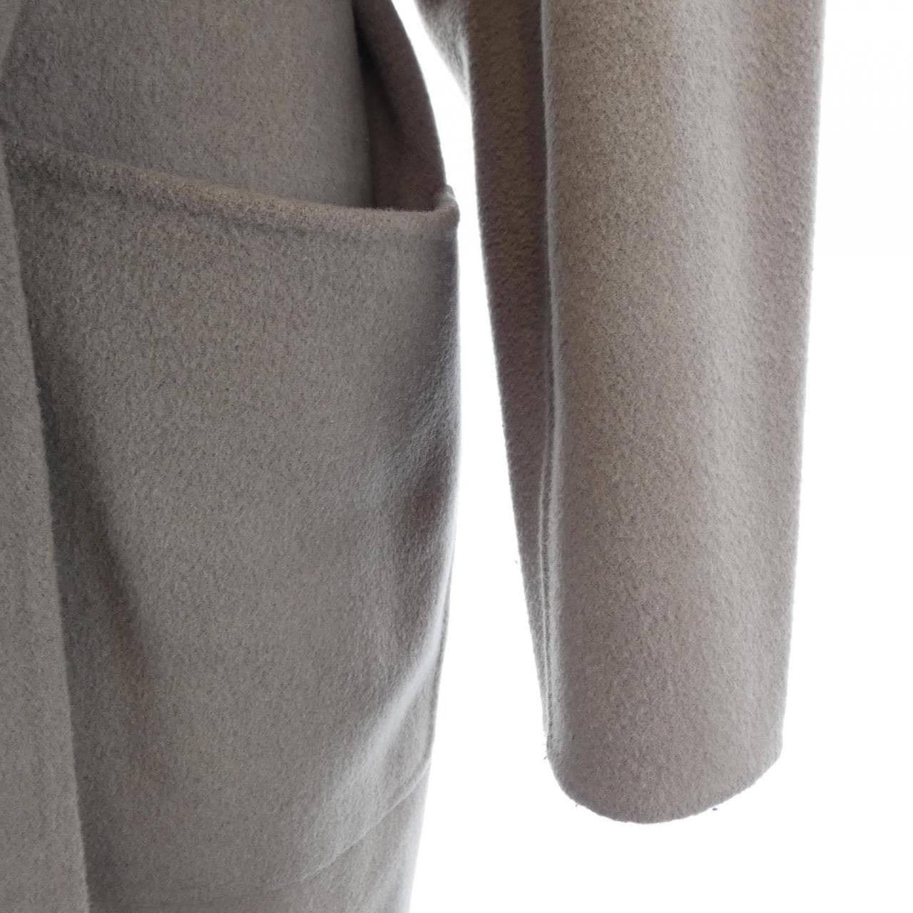 ユナイテッドアローズ UNITED ARROWS コート