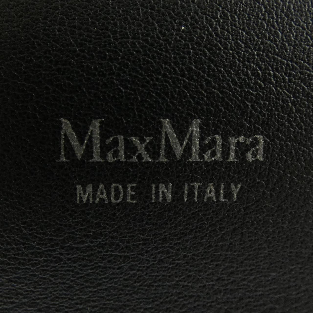 マックスマーラ Max Mara BAG